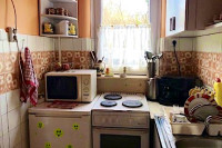 Hangulatos nyaraló a Mátra közepén Kékestető alatt - Kép 5