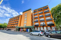 Tisza Sport Hotel Szeged