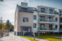 Onyx Luxury Sárvár