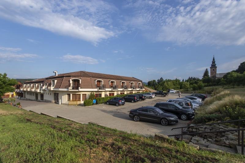 Margaréta Apartman és Hotel, Bogácsi Gyógy és Strandfürdőtől 750m-re - Kép 7
