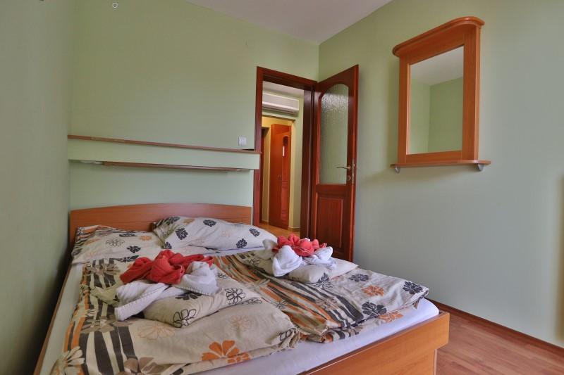 Margaréta Apartman és Hotel, Bogácsi Gyógy és Strandfürdőtől 750m-re - Kép 5