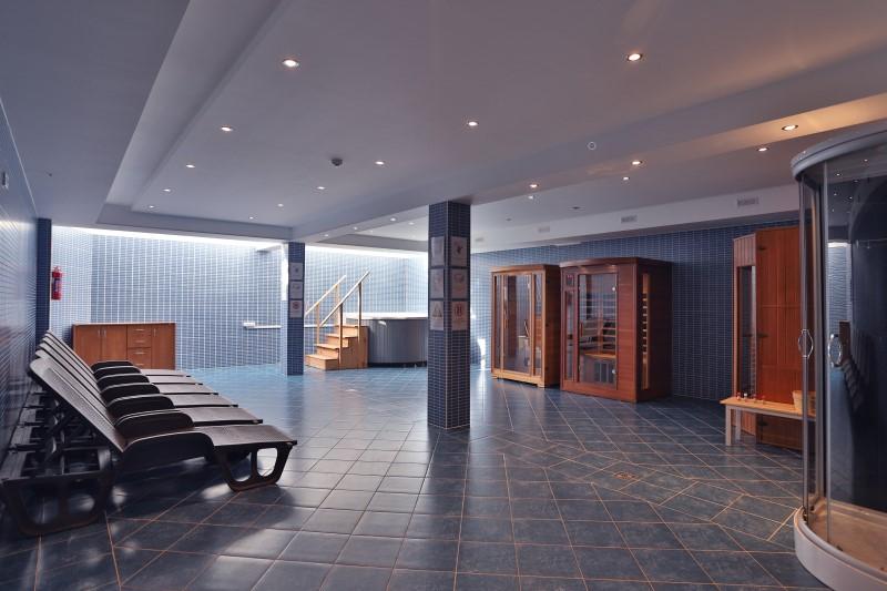 Margaréta Apartman és Hotel, Bogácsi Gyógy és Strandfürdőtől 750m-re - Kép 4