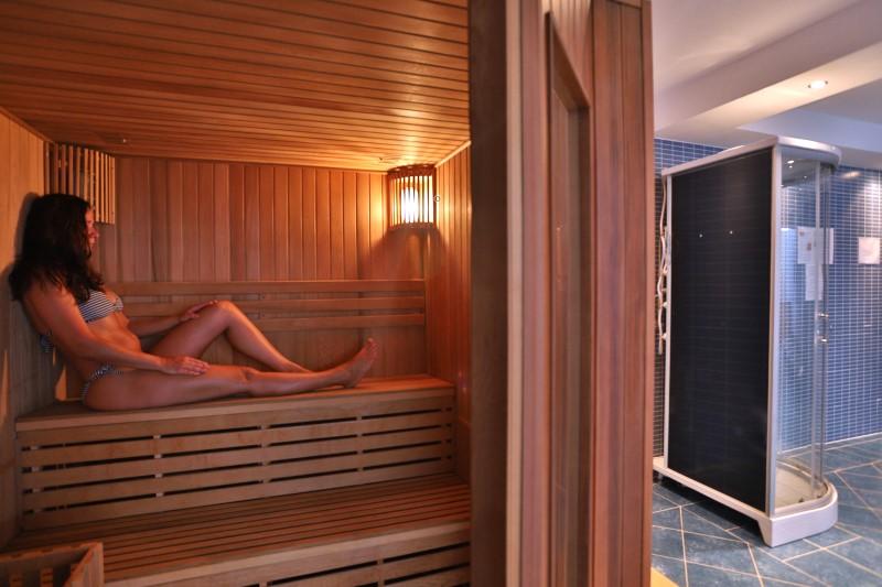 Margaréta Apartman és Hotel, Bogácsi Gyógy és Strandfürdőtől 750m-re - Kép 3