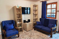 12 személyes apartman kiadó Gergelyiugornyán - Kép 3