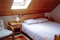 Nyaraljon Balatonlellén az Oázis apartmanban - Kép 3