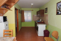 Egész évben kiadó horgászházak Gyékényesen - Kép 4