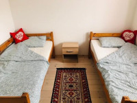 Igazi vidéki romantika egy csodálatos település, csendes utcájában - Kép 3
