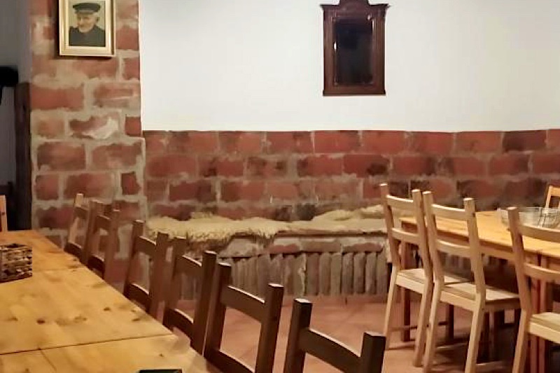Szálláshely Zalában baráti társaságoknak - Kép 4
