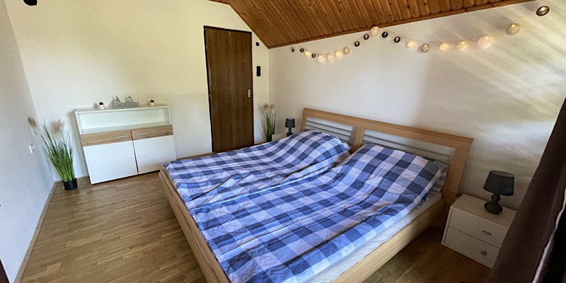 ANNÓ MANNÓ Vendégház Balatonakarattya