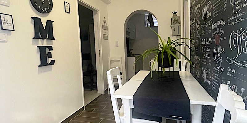 Szalóki Levendula Apartman Abádszalók