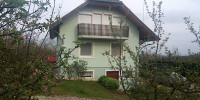 Egervári Béres Vendégház Egervár