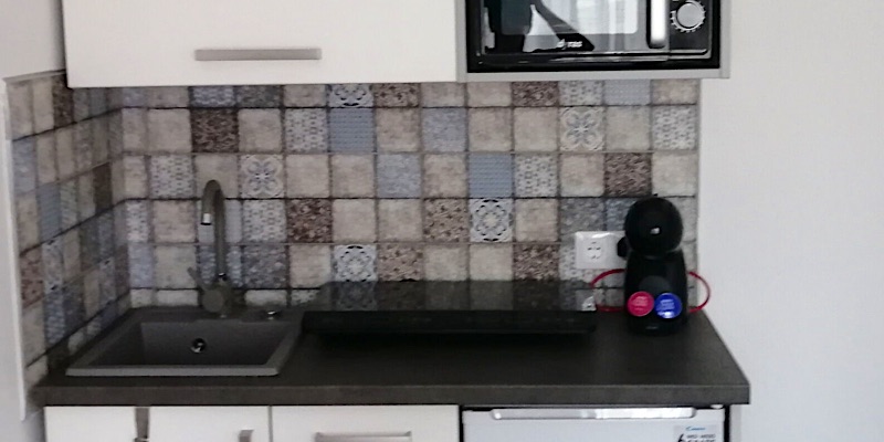 Werner Apartman Mohács