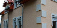 Tabán Apartman Dunakeszi