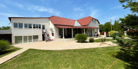 Battonya House Battonya, 4 szoba 6 férőhely