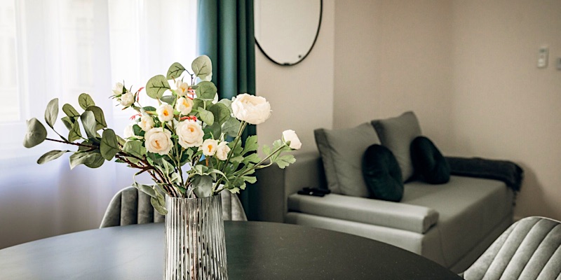 Blue Lagoon Apartment Győr