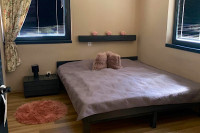 Dominika Apartmanház Soltvadkert iker 14 fős apartman - Kép 2