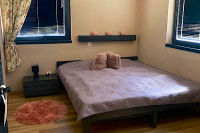 Dominika Apartmanház Soltvadkert iker 14 fős apartman - Kép 2