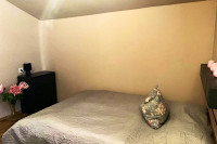 Dominika Apartmanház Soltvadkert iker 14 fős apartman - Kép 3