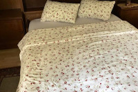 Négy személyes tetőtéri apartman kedvező áron kiadó - Kép 3