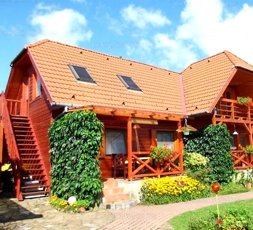 Kiadó apartmanok nyaralni vágyók számára
