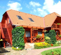 Kiadó apartmanok nyaralni vágyók számára