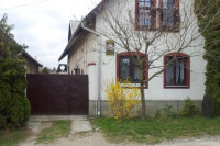 Eszter vendégház Sümeg egész évben - Kép 3