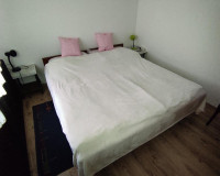 Eszter vendégház Sümeg egész évben - Kép 2