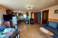 Balatonlellén kiadó romantikus 2-3 fős vagy családi 4-6 fős apartman - Kép 4