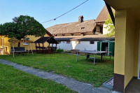 Balatonlellén kiadó romantikus 2-3 fős vagy családi 4-6 fős apartman - Kép 5