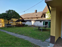 Balatonlellén kiadó romantikus 2-3 fős vagy családi 4-6 fős apartman - Kép 5