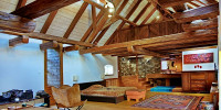 Zalanka Villa Zalaköveskút