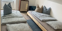 Gyöngyszem Apartman Siójut