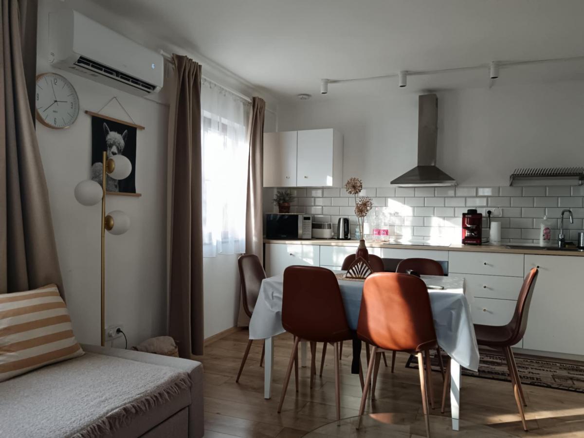 Önt is várja egy nyugodt horgász és családi nyaralás a Bónom zugban