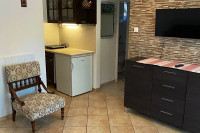 Balatoni szállás, nyaralás vízparti apartmanokban - Kép 2