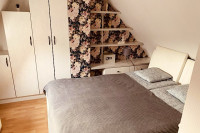 Debrecen belváros közeli klímás apartman kiadó ingyenes parkolással - Kép 2