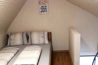 Gyomaendrődön, a Liget Gyógyfürdő mellett 5 fős vendégház kiadó - Kép 2