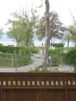 Zamárdiban apartmanok kiadók a Balatontól 100 m-re - Kép 2
