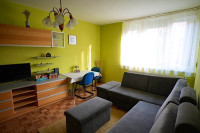 Kiadó 2+2 fős földszinti apartman Zalaegerszegen - Kép 4
