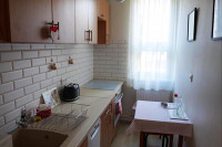 Kiadó 2+2 fős földszinti apartman Zalaegerszegen - Kép 3