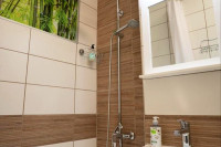 Kiadó 2+2 fős földszinti apartman Zalaegerszegen - Kép 2