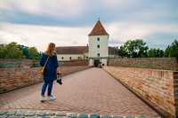 3=4 akcióval várjuk Sárvárra 3 éjszakát fizet, 4 éjszakát pihen - Kép 5