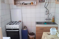 Medencés Mamutfenyő nyaralóház kiadó - Kép 2