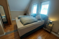 Bük City Apartments Bük