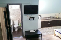 Balatonszemesen központjában kiadó apartmanok - Kép 2