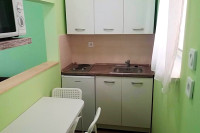 Balatonszemesen központjában kiadó apartmanok - Kép 4