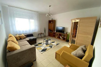 Kiadó apartman a Pilis-hegy lábánál Kesztölcön - Kép 5