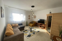 Kiadó apartman a Pilis-hegy lábánál Kesztölcön