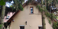 BudaWestHouse Budakeszi