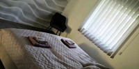 Tóthék Apartman és Rendezvényterem Vésztő