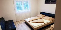 Renáta Apartman Siófok